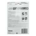 thumbnail image 4 of Super Sliders With Gorilla Glue Bumpers Value Pk 36 pc, 4 of 8