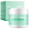 thumbnail image 2 of XWSHYW Cremas Hidratantes Crema de Cuidado Hidratante de Aloe para El Cuidado de Todo El Cuerpo, Reemplazo Hidratante Exfoliante y Suavizante, 2 of 6