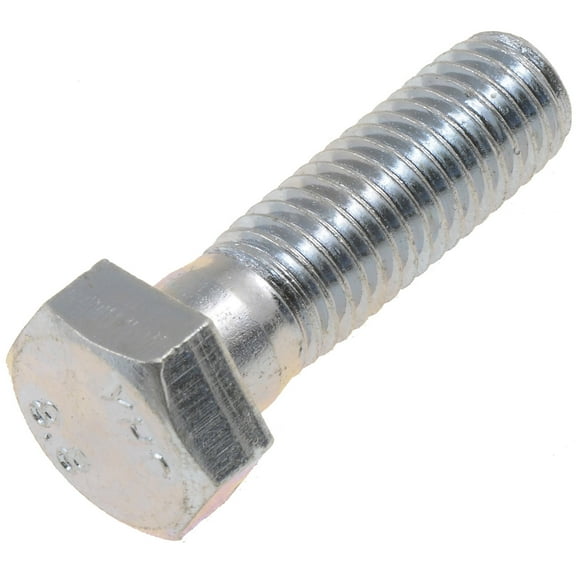 Dorman 423-640 Cap Screw-Hex Head-Class 8.8- M12-1.75 x 40mm (Pack of 25)