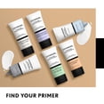 thumbnail image 4 of Primer facial COVERGIRL Trublend Base Business 200 ml, 4 of 7