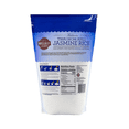 thumbnail image 2 of Wellsley Farms Thai Hom Mali Jasmine Rice, 10 lbs., 2 of 5