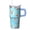 dog-200, variant on 20OZ Cute Dog Dog Lover Tumbler with Handle Insulated Stainless Steel Cup Thoughtful Dog Lover Gifts Unique Birthday Christmas Presents for Women Men Portable and Easy to Clean