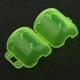 thumbnail image 4 of Señuelo de pesca Sunnimix Cubierta de seguridad M 26 * 21mm, 4 of 6