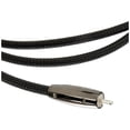 thumbnail image 3 of Cable conector RCA macho AudioQuest Carbon Digital de 1,5 m, 3 of 4