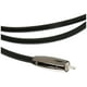 thumbnail image 3 of Cable conector RCA macho AudioQuest Carbon Digital de 1,5 m, 3 of 4