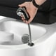 thumbnail image 2 of Sillón Spa Masaje Hidromasaje Pedicura Electrico Nanofort Reclinable, 2 of 7