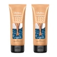 thumbnail image 1 of Loción de maquillaje para piernas Sally Hansen Airbrush Legs Light 120 ml x2, 1 of 3