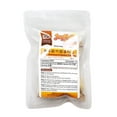 thumbnail image 6 of Velvet Mushroom  Bamboo Pith Soup Mix 鹿茸菇竹蓀湯料包, 6 of 6