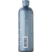 Roux Fanci-Full Rinse Temporary Hair Color Rinse, Hidden Honey 15.20 oz