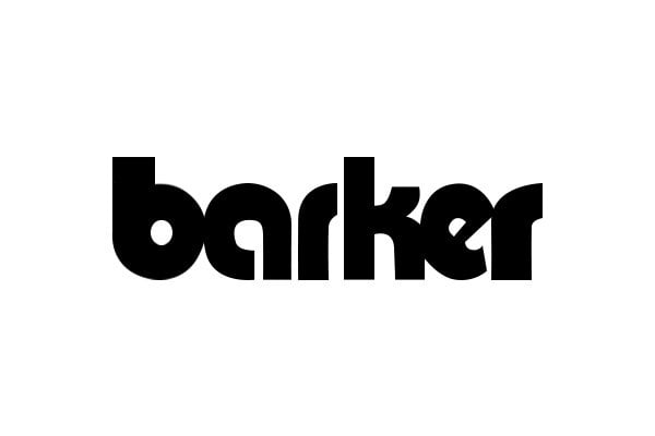 barker 30844