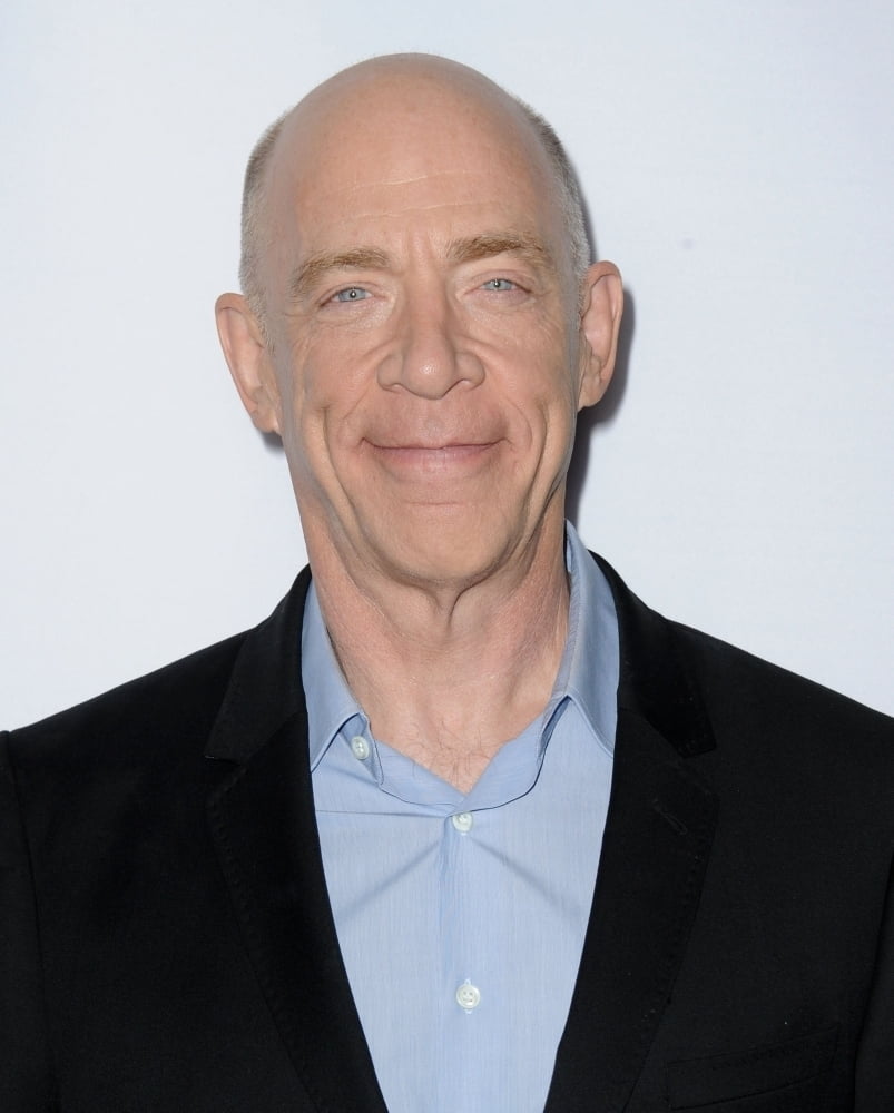 j k simmons arrivals break point premiere photo j k simmons arrivals break point premiere photo