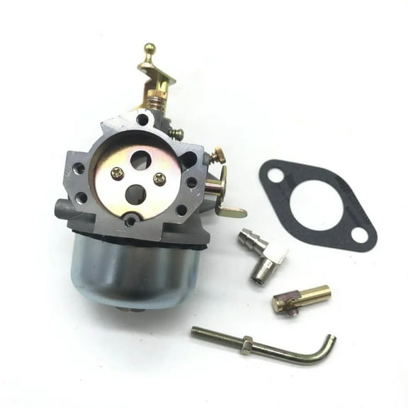 Garden Tool Parts Carburetor KOHLER 45 053 55-S, K321 K341 4505355S 45 053 55