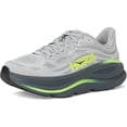 thumbnail image 4 of Hoka Bondi 9 Stardust/Orbit Extérieur Chaussures de Course pour Hommes, 4 of 5