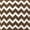 Brown, variant on Greendale Home Fashions 22" x 14" Light Blue Chevron Cotton Canvas Decorative Pillow