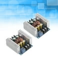 thumbnail image 4 of Voltage  Regulator, DC To DC  Converter 6-40V To 1.2-35V Accurate Adjustment  For Battery, 4 of 8