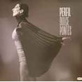 thumbnail image 2 of DULCE PONTES PERFIL (LP), 2 of 2