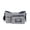 Gray, variant on SPEKSEE Stroller Organizer Bag for Baby Essentials - Insulated Wipe Pocket, Multi-Function Storage for Outdoor Travel