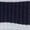 Navy, variant on LYEAA Round Neck Sweater for Women Striped Patchwork Lightweight Pullover Long Sleeved Sweater Top