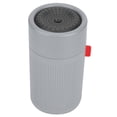 thumbnail image 4 of Difusor de agua Ticfox humidificador silencioso 750 ml con luz nocturna carga USB, 4 of 14
