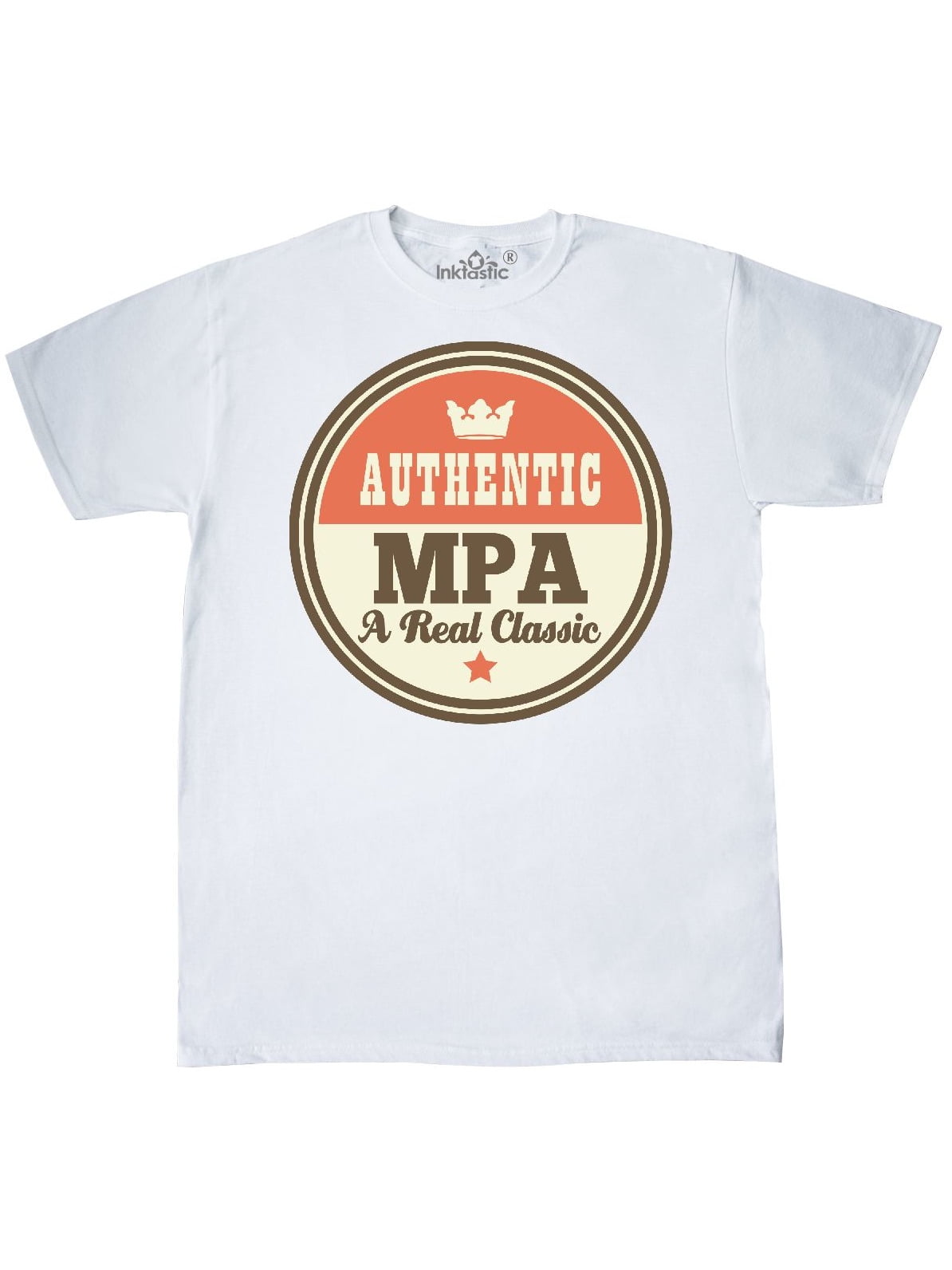 Mpa Mpa