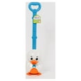 Spark Create Imagine Push & Pull Walking Duck Toy, for Ages 2