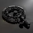 thumbnail image 2 of Soporte amortiguador YOUSHARES Blue Yeti para Blue Yeti y Yeti Pro, 2 of 7