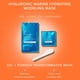 thumbnail image 2 of Crema depiladora Ardell Surgi for Face Regular 14 ml, 2 of 5