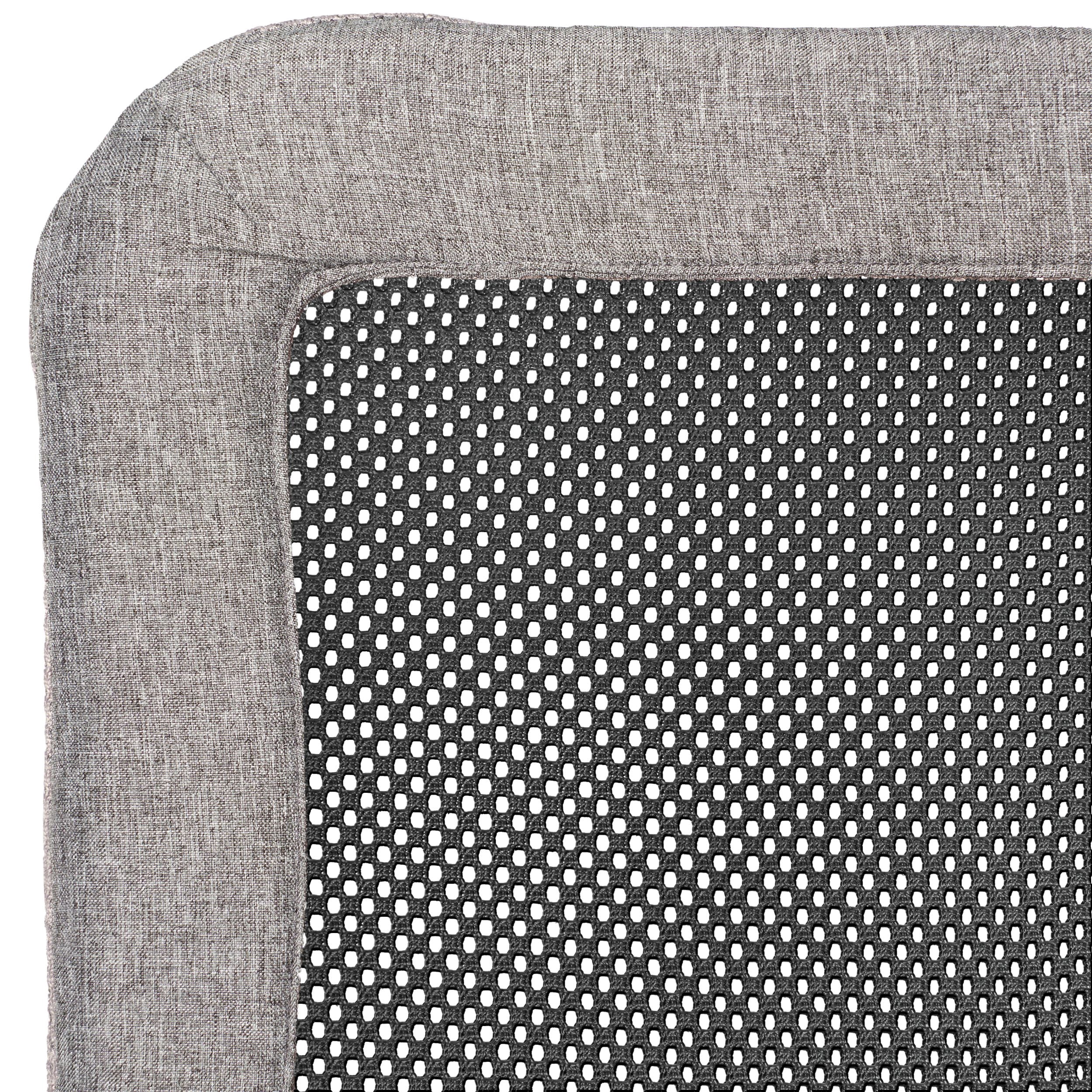 halo replacement mattress