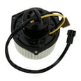 thumbnail image 2 of For Dodge Dakota Pick up Heater Blower Motor 1990-1996 For CH3126106 | 5015865AA, 2 of 9