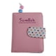 thumbnail image 2 of Monedero Colco Mini cartera de mujer Rosado, 2 of 7