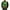Green K, variant on Mens St Patricks Day Shirt Ugly Leprechaun Costume Green Tuxedo Hawaiian Shirt Long Sleeve Holiday Tshirt