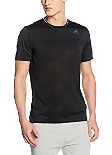 adidas nova t shirt