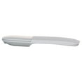 thumbnail image 6 of Microsoft CZV-00001 Surface Arc Mouse, Light Gray, 6 of 9