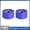 2PCS-b, variant on Pre Filter+ Host Filter For Dy*son V6 V7 V8 DC59 DC58 DC74 Cordless Vacuum Cleaner Spare Parts Accessories Household Cleaning