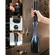 thumbnail image 5 of Juego de abrebotellas de vino eléctrico CIRCLE JOY recargable, 5 of 7
