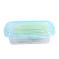 thumbnail image 3 of Set de Recipientes Prichos Varios Colores 6 Piezas, 3 of 4