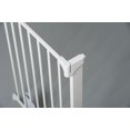 thumbnail image 3 of KidCo Command Custom Fit Gate, 3 of 8