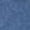 Multi-color, variant on Men's Jeans Relaxed Original Fit Premium Wash Reg - 13Mwzro_X5