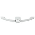 thumbnail image 1 of RV Cabinet Handle Lock, Universal  RV Push Button Pull Handle Latch  For  For Trailer, 1 of 8