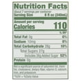 thumbnail image 4 of Florida's Natural Lemonade 59 oz, 4 of 5