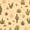 Color 4, variant on Peel and Stick Wallpaper Abstract Gear Wheel Mechanical Elements Steampunk Wall Mural 17.7in x 9.8ft Self Adhesive Removable Wall Paper Renter Friendly Wallpaper for Nursery Bedroom Cabinets