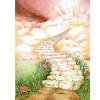 thumbnail image 1 of Wdftyju 5D DIY diamante pintura cielo camino completo redondo taladro mosaico imagen Kit decoración de la pared Wdftyju 6uf3zn7cq7wn5ff2, 1 of 9