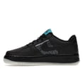 thumbnail image 2 of Nike Kid's Air Force 1 Low Computer Chip Space Jam Shoes, from StockX, 2 of 5