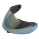 thumbnail image 4 of Visor de Casco Cara Completa Sunnimix para Motocicleta #1, 4 of 4