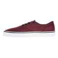 thumbnail image 3 of Tenis DC Shoes  Hombre Flash 2 TX Vino ADYS3004175BD, 3 of 9