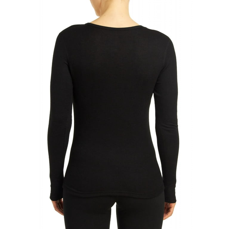 Coldpruf thermals store