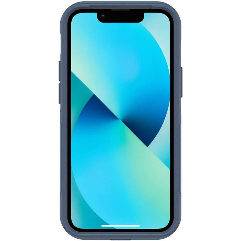 OtterBox Commuter Series Protective Case for iPhone 13 Mini