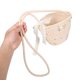 thumbnail image 5 of WASHWEPE Tote De Para Mujer Bandolera Ideal Para Y Uso Diario, 5 of 7