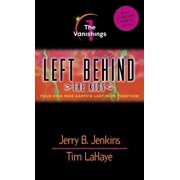 Left Behind: The Kids The Vanishings, Book 1, (Paperback)