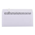 thumbnail image 1 of No.10 Envelopes  Peel & Stick 250Ct, 1 of 2